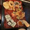 Bonzu Japanese Steakhouse & Sushi gift card