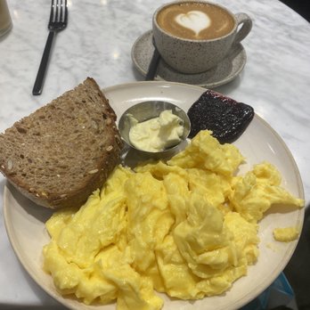 Suited - Breakfast & Brunch Near Me - New York, New York Suited - Breakfast & Brunch Near Me - New York, New York