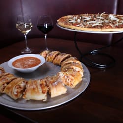 Restaurants In Westerville Yelp Giammarco S Italian Restaurant