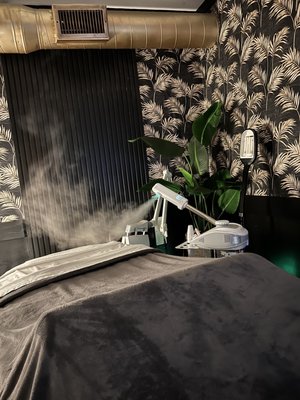 Facial Menu - Hydrafacial, DMK Skin Revision, Glo2Facial, Peels, Teen FacialS, organic Facials & more Facial Menu - Hydrafacial, DMK Skin Revision, Glo2Facial, Peels, Teen FacialS, organic Facials & more