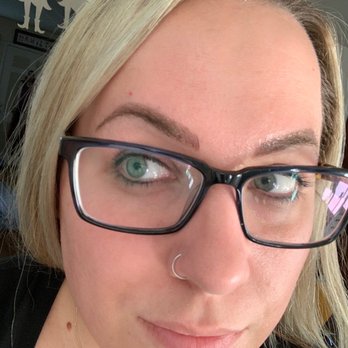 Ever After Beauty - Permanent Makeup Near Me - Vacaville, California