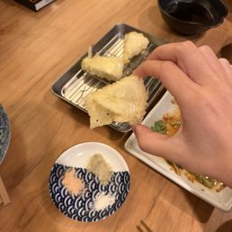 Brie Brie