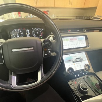 CYC Mobile Detailing - So clean! - Auto Detailing Near Me CYC Mobile Detailing - So clean! - Auto Detailing Near Me