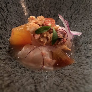 Kata Robata - Sushi Bars Near Me - Houston, Texas