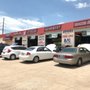 Photo of A-1 Discount Tires & Auto Repair