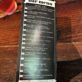 Savannah Taphouse - Menu - Sports Bars Near Me - Savannah, Georgia Savannah Taphouse - Menu - Sports Bars Near Me - Savannah, Georgia