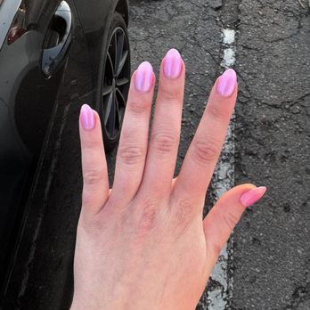 Uni Nails - Nail Salons Near Me - Denver, Colorado Uni Nails - Nail Salons Near Me - Denver, Colorado