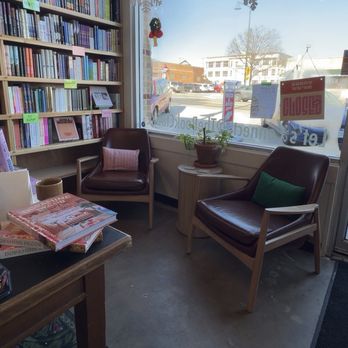 The Book Club - Bookstores Near Me - Mission, Kansas The Book Club - Bookstores Near Me - Mission, Kansas