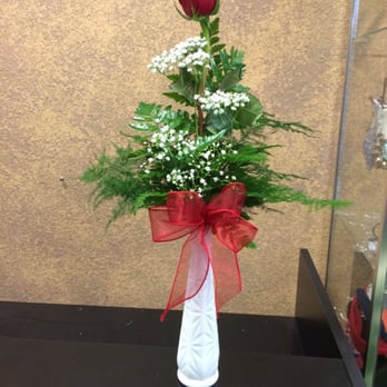 Stone Oak Florist - Florists Near Me - San Antonio, Texas Stone Oak Florist - Florists Near Me - San Antonio, Texas