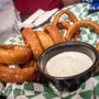 Shaver Lake Pub N Grub
