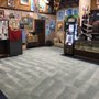 Photo of Dazzle Cleaning and Restoration