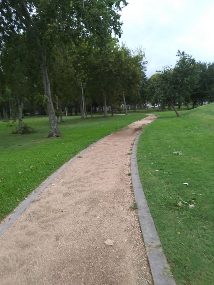 TEXAS AVENUE PARK 47 Photos & 20 Reviews 17100 Texas Ave, ster