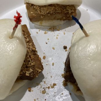 Super Taste - Chinese Near Me - New York, New York