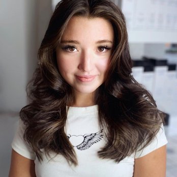 Ferro Salon - Brunette Beauty - Hair Salons Near Me - Washington, DC, District of Columbia