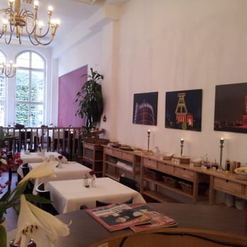 Alte Lohnhalle - Hotels Near Me - Essen, NW