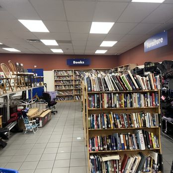 Goodwill - Books - Thrift Stores Near Me - Milford, Connecticut Goodwill - Books - Thrift Stores Near Me - Milford, Connecticut