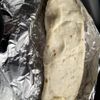 Juanita the Burrito Lady gift card