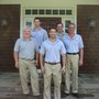 Photo of Regal Pest Management