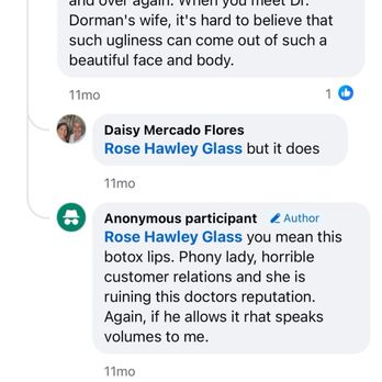 Matthew Dorman MD - Family Practice Near Me - Palm Coast, Florida Matthew Dorman MD - Family Practice Near Me - Palm Coast, Florida
