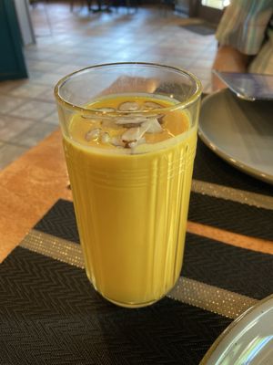 Aroma Indian Cuisine, Uptown by null