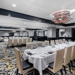 MORTON’S THE STEAKHOUSE - Updated March 2026 - 768 Photos & 613 Reviews ...