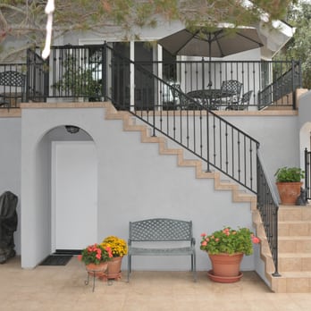 Tabel Construction & Design - This structure was built by Tabel Construction. - General Contractors Near Me - Gilroy, California Tabel Construction & Design - This structure was built by Tabel Construction. - General Contractors Near Me - Gilroy, California