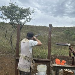 Maui Sporting Clays