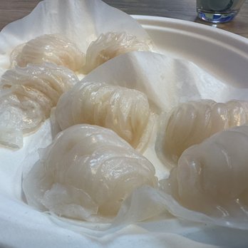 Dim Sum Hut - Dim Sum Near Me - Reno, Nevada Dim Sum Hut - Dim Sum Near Me - Reno, Nevada