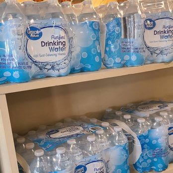 Fox Creek Store - Water. Water. Water. - Outdoor Gear Near Me - Antonito, Colorado Fox Creek Store - Water. Water. Water. - Outdoor Gear Near Me - Antonito, Colorado