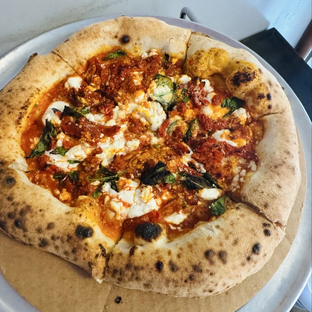 Firefly Pizza - Firefly specialty pizza - Pizza Near Me - Grand Lake, Colorado Firefly Pizza - Firefly specialty pizza - Pizza Near Me - Grand Lake, Colorado