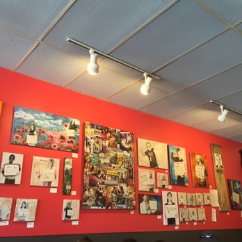 Walnut Cafe - Breakfast & Brunch Near Me - Boulder, Colorado