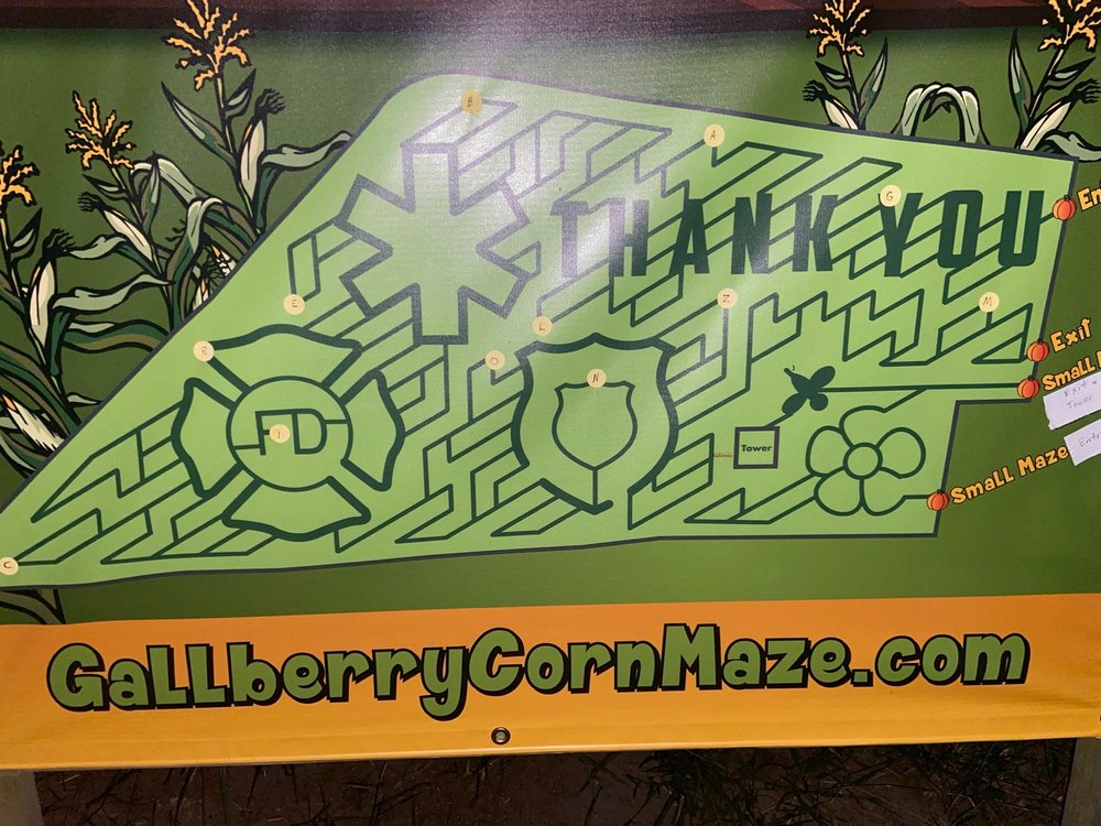 GALLBERRY STABLES 5745 Braxton Rd, Hope Mills, NC Yelp