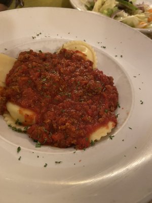Napoli Restaurant by null