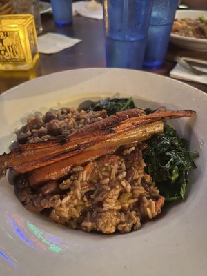 Highland Kitchen by null