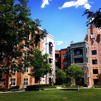 Manhattan Condominiums - Real Estate Services Near Me - Las Vegas, Nevada Manhattan Condominiums - Real Estate Services Near Me - Las Vegas, Nevada