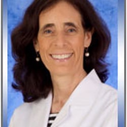 Diane R Krieger, MD - Diane R. Krieger, M.D.