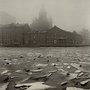 Pentti Sammallahti