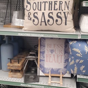 At Home - Furniture Stores Near Me - Peoria, Arizona