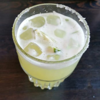 Montecristo Taqueria - Margarita. Refreshing :) - Mexican Near Me - Berkeley, California Montecristo Taqueria - Margarita. Refreshing :) - Mexican Near Me - Berkeley, California
