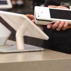 Valued Merchant Services