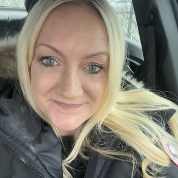 Jeffrey LaMorte Salon & Spa - Sydney does exactly just I want with my color! She gets me! - Day Spas Near Me - Orland Park, Illinois Jeffrey LaMorte Salon & Spa - Sydney does exactly just I want with my color! She gets me! - Day Spas Near Me - Orland Park, Illinois