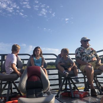 Rockin' Thunder Jet Boat Rides - Boat Tours Near Me - Madison, Indiana Rockin' Thunder Jet Boat Rides - Boat Tours Near Me - Madison, Indiana