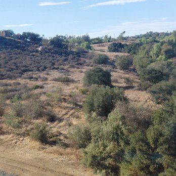 Jamul 23 - Buffets Near Me - Jamul, California