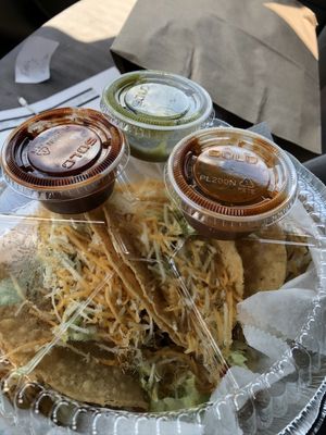 Loco Pez West Philly by null