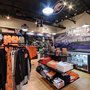 Photo of AllSports