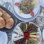 Photo of Cappadocian  Cuisine