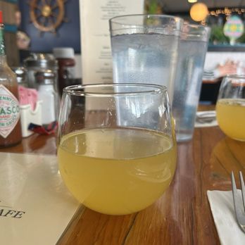 Salmon Bay Café - American Near Me - Seattle, Washington Salmon Bay Café - American Near Me - Seattle, Washington
