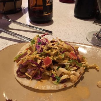 Mercadito - Fish tacos - Mexican Near Me - Chicago, Illinois Mercadito - Fish tacos - Mexican Near Me - Chicago, Illinois