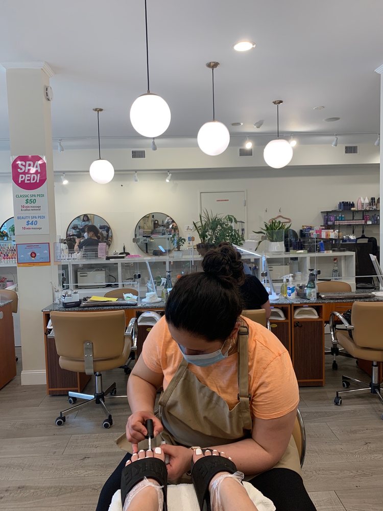 VEVE BEAUTY FACTORY Updated September 2024 60 Photos & 61 Reviews