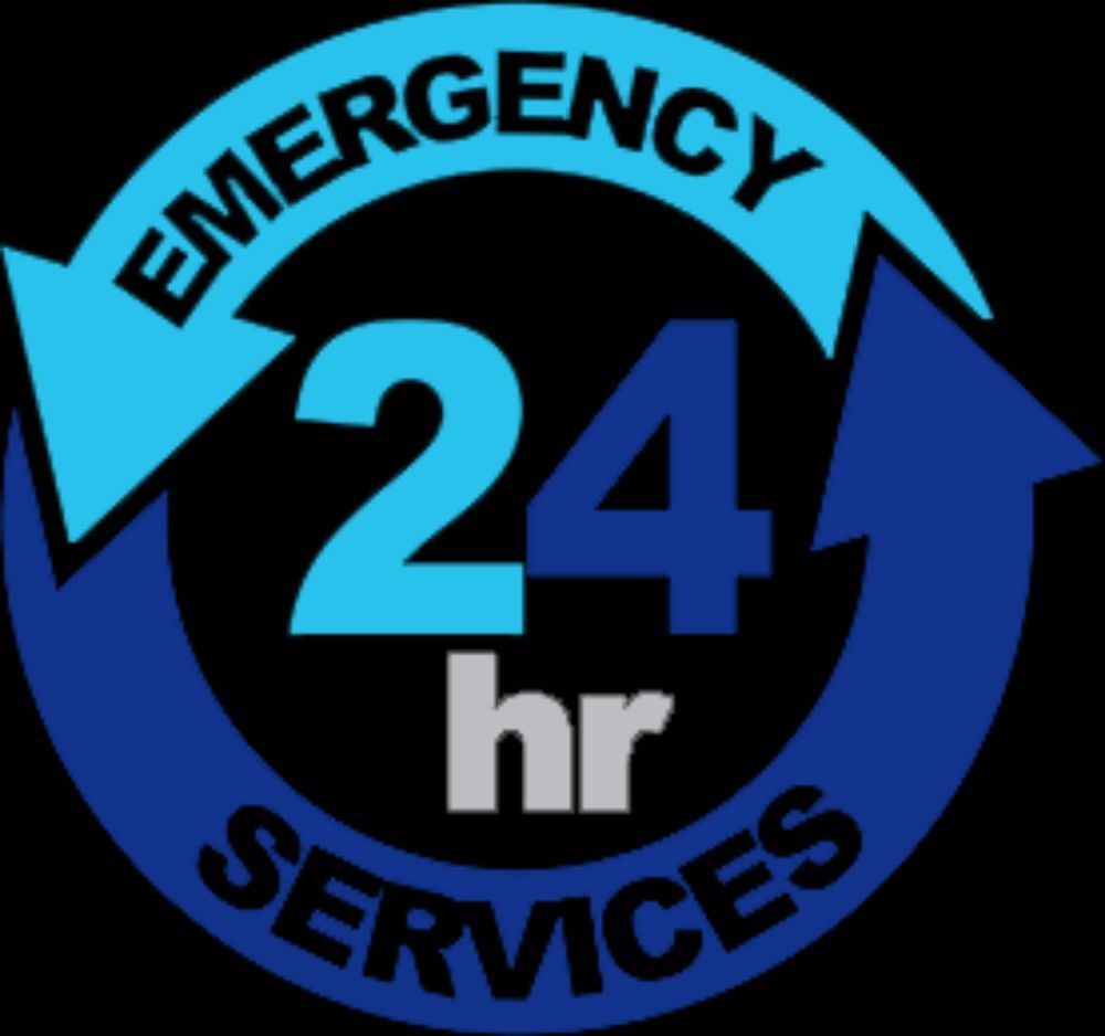 Slide of Rapid Rooter